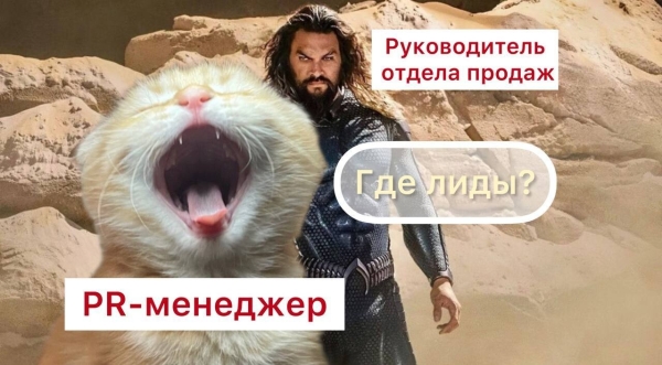 Блогер - не напасть, как бы в бложье не пропасть             
                    Блогер - не напасть, как бы в бложье не пропасть