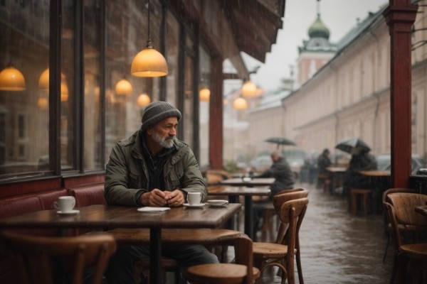 ТОП-10 копиирайтеров для самых второстепенных текстов. (Там, кстати, не опечатка.)             
                    ТОП-10 копиирайтеров для самых второстепенных текстов. (Там, кстати, не опечатка.)