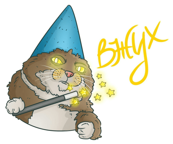 Как макретологу проср*ть показы и открытия статей на VC, выбрав стрёмные заголовки для своих статей? + Решение проблемы
Как макретологу проср*ть показы и открытия статей на VC, выбрав стрёмные заголовки для своих статей? + Решение проблемы