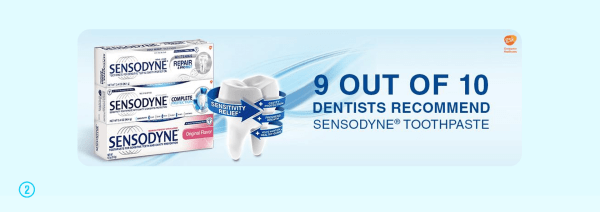 
                    Как Apple, IKEA и другие бренды водят нас за нос: когнитивные искажения на практике            