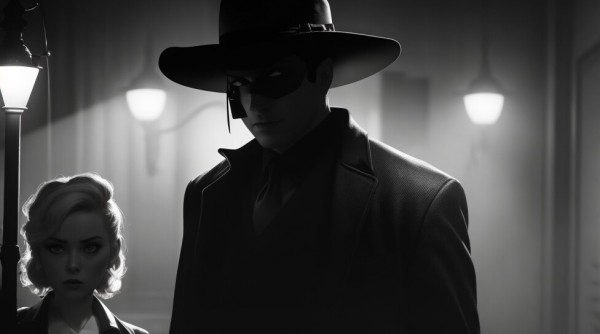 Гайд как потерять шанс стать заметным. Вы точно захотите опубликовать статью!             
                    Гайд как потерять шанс стать заметным. Вы точно захотите опубликовать статью!