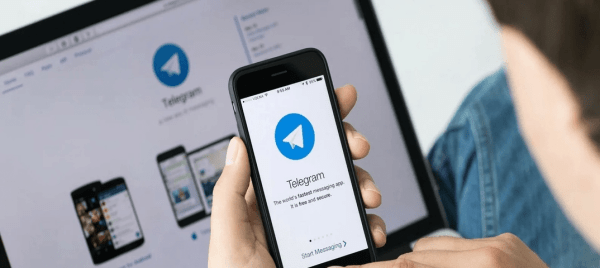 160 символов и одна ссылка – или как написать эффективное объявление для Telegram Ads?
160 символов и одна ссылка – или как написать эффективное объявление для Telegram Ads?