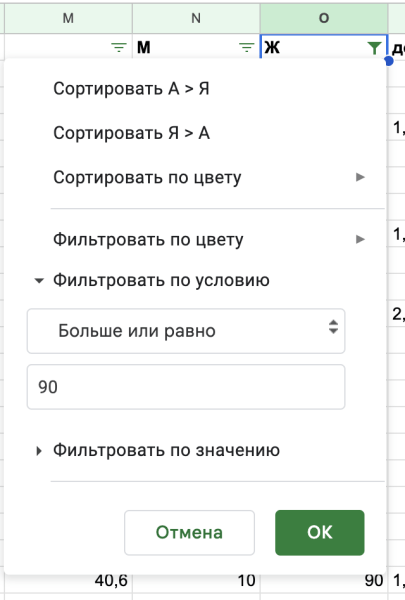 
                    Как кратно увеличить продажи брендам на Wildberries и Ozon через маркет-платформу «ВКонтакте». Часть 2            