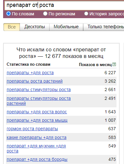 Какие бывают операторы в яндекс директ и как их использовать в ключевых словах?
Какие бывают операторы в яндекс директ и как их использовать в ключевых словах?