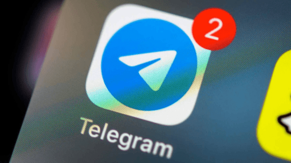 МТС договорилась о партнёрстве с Telegram, чтобы таргетировать рекламу в мессенджере по номеру телефона — Forbes 
    
        Статьи редакции
            
             
                    МТС договорилась о партнёрстве с Telegram, чтобы таргетировать рекламу в мессенджере по номеру телефона — Forbes 
    
        Статьи редакции