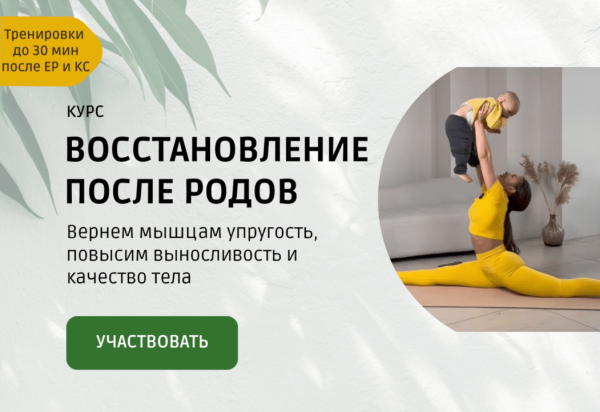 Уволь своего маркетолога, копирайтера и методолога! Пример реального использования нейросетей в работе 🧠             
                    Уволь своего маркетолога, копирайтера и методолога! Пример реального использования нейросетей в работе 🧠