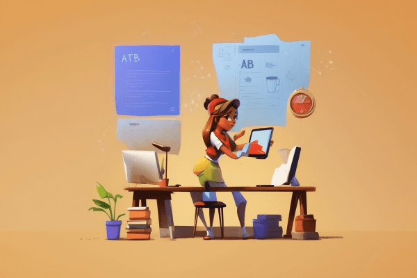 
                    Ключевая ставка 15%. Что делать бизнесу?            