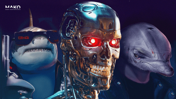 
                    Как страшненький лендинг от Midjourney втрое повысил конверсию, а банальные тексты Chat GPT оказались вдвое кликабельнее            