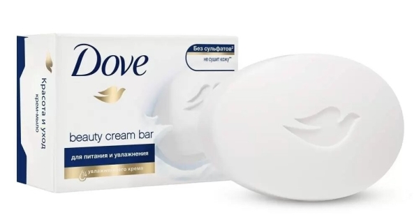 
                    Ваши клиенты уходят к конкурентам всего из-за трёх ошибок:            