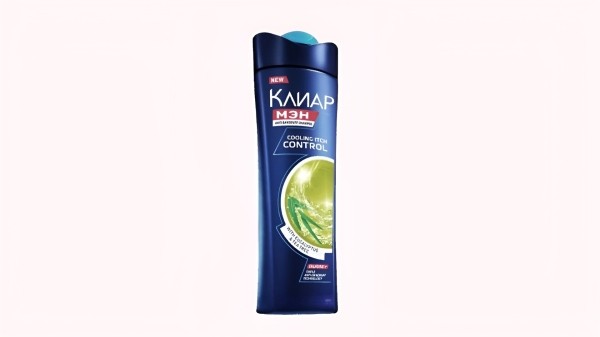 «Дове», «Тимотэй», «Клиар», «Рексона мен» - Британская Unilever готовится к ребрендингу?             
                    «Дове», «Тимотэй», «Клиар», «Рексона мен» - Британская Unilever готовится к ребрендингу?
