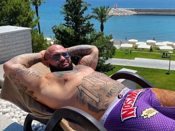 Взаимное притяжение: как за 6 шагов выстроить успешную коммуникацию с клиентом             
                    Взаимное притяжение: как за 6 шагов выстроить успешную коммуникацию с клиентом