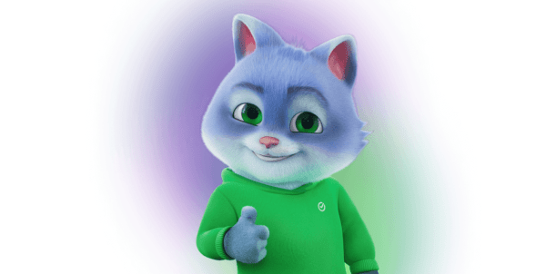 
                    Коты, утки, виртуальные персонажи — для чего брендам нужны маскоты            