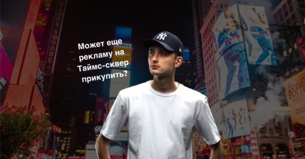 
                    Как найти клиентов из США на услугу диджитал-агентства?            