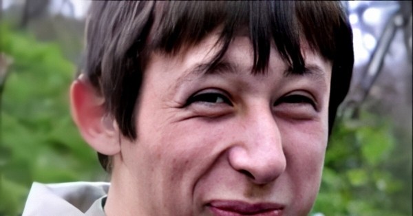 
                    Хештеги. Где мои подписчики?            