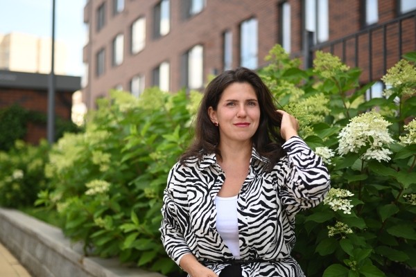 
                    33 Способа набора целевой аудитории            