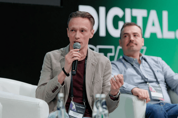 
                    «Я всегда считаю, что сделал недостаточно, да и другие могли бы постараться лучше». Интервью с СЕО Userstory            