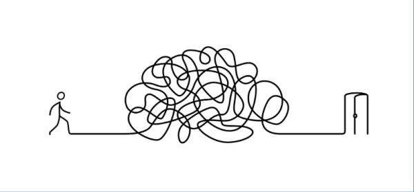 Почему Яндекс Директ не работает в 2023 году. ТОП 16 ошибок при настройке Яндекс Директ
Почему Яндекс Директ не работает в 2023 году. ТОП 16 ошибок при настройке Яндекс Директ