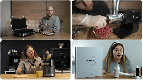 Почему адекватные медиа не работают по бартеру
Почему адекватные медиа не работают по бартеру