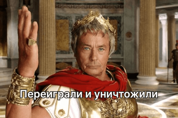 
                    Кейс на Авито: уже год продвигаем ремонт квартир в Санкт-Петербурге — 5110 лидов по 76 ₽. Вот, как мы это сделали            