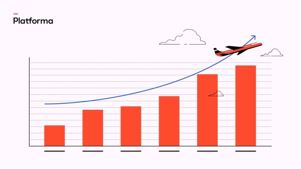 Кейс Digital Alliance, S7 Airlines и Easy Media: как достроить ТВ-охваты в digital
Кейс Digital Alliance, S7 Airlines и Easy Media: как достроить ТВ-охваты в digital