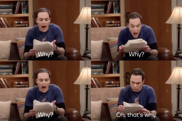 
                    Почему лендинг на Тильде стоит то полмиллиона, то 15К: срез рынка и советы, как сориентироваться в ценах            