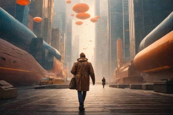 ТОП-10 копиирайтеров для самых второстепенных текстов. (Там, кстати, не опечатка.)             
                    ТОП-10 копиирайтеров для самых второстепенных текстов. (Там, кстати, не опечатка.)