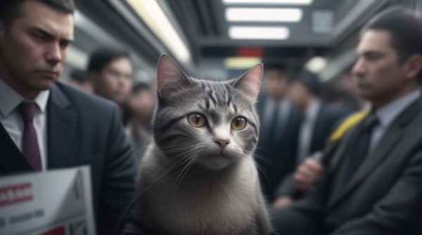 Как найти идеального копирайтера: 7 ключевых характеристик профессионала             
                    Как найти идеального копирайтера: 7 ключевых характеристик профессионала