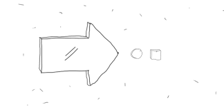 Как создать сильный личный бренд и «делать деньги, вот так»: феномен Моргенштерна*
Как создать сильный личный бренд и «делать деньги, вот так»: феномен Моргенштерна*