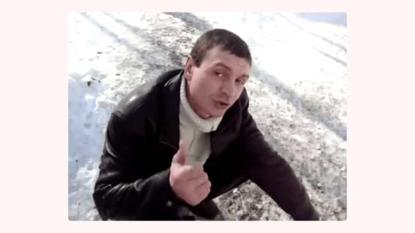 
                    Как удалить негатив о себе или своей компании из поиска. Пошаговая инструкция            