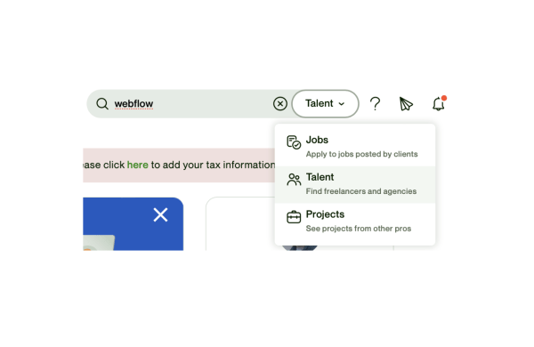 Как зарабатывать на Upwork: пошаговая инструкция             
                    Как зарабатывать на Upwork: пошаговая инструкция