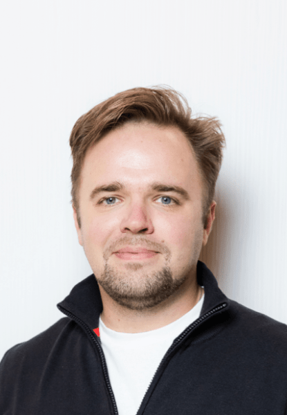 
                    Если вы — накачанный мужчина и по вечерам танцуете в розовом платье перед окном, это не перформанс-маркетинг            