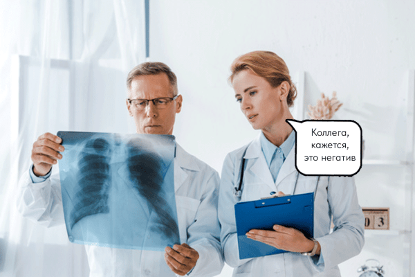 
                    Продаём здоровье: 15 фактов из практики продвижения клиник, врачей и медтоваров от Елены Торшиной. С примерами            