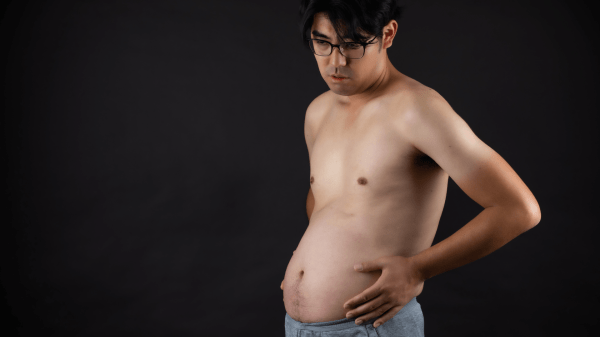 Деньги на калориях. Как приложение зарабатывает $4 МЛН в месяц на похудении
Деньги на калориях. Как приложение зарабатывает $4 МЛН в месяц на похудении