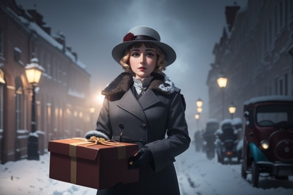 ТОП-10 копиирайтеров для самых второстепенных текстов. (Там, кстати, не опечатка.)             
                    ТОП-10 копиирайтеров для самых второстепенных текстов. (Там, кстати, не опечатка.)