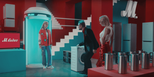 
                    Коты, утки, виртуальные персонажи — для чего брендам нужны маскоты            