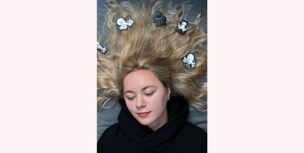 Гайд по креативному мышлению для бизнеса: что такое, зачем нужно и как работает. Объясняем на осьминогах
Гайд по креативному мышлению для бизнеса: что такое, зачем нужно и как работает. Объясняем на осьминогах