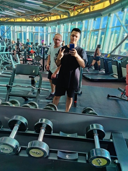 Ложится в 5 утра, пиарит свое агентство и управляет им, пишет музыку и не выгорает. Как? Интервью с CEO UXART
Ложится в 5 утра, пиарит свое агентство и управляет им, пишет музыку и не выгорает. Как? Интервью с CEO UXART