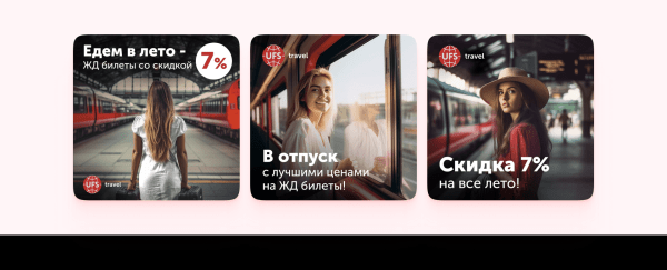 
                    Как трэвел-бизнесу продвигаться в России в 2023            