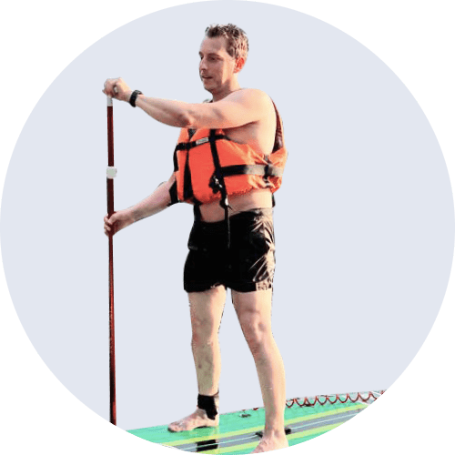 Сайт VS лендинг: как лендинг в недвижимости снизил стоимость лида в 10 раз, но принес в 15 раз меньше продаж, чем сайт
Сайт VS лендинг: как лендинг в недвижимости снизил стоимость лида в 10 раз, но принес в 15 раз меньше продаж, чем сайт