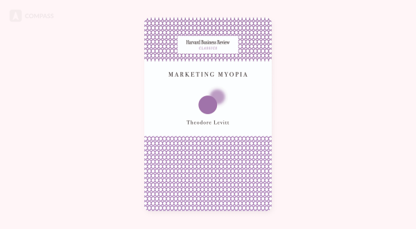 Что почитать, чтобы прокачать бренд: топ-10 книг о маркетинге и 30 фишек в hard-skills копилку
Что почитать, чтобы прокачать бренд: топ-10 книг о маркетинге и 30 фишек в hard-skills копилку