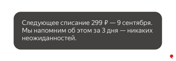 Какие тексты (и авторы) нужны в маркетинге, а какие — в UX             
                    Какие тексты (и авторы) нужны в маркетинге, а какие — в UX