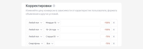 Как производителю выйти на прямые продажи без посредников и получать по 500 качественных лидов
Как производителю выйти на прямые продажи без посредников и получать по 500 качественных лидов