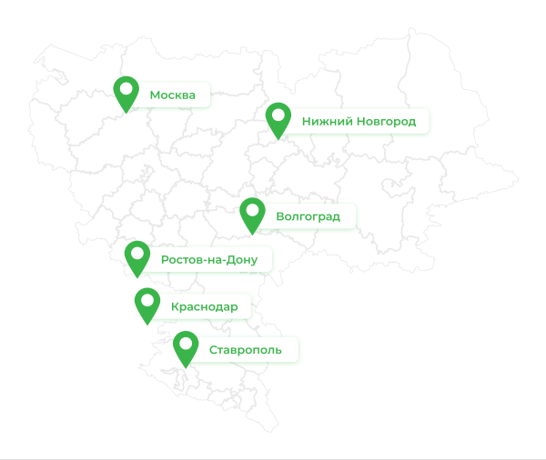 30К дочитываний и 0 рублей на рекламу: как продвигаться на Дзене
30К дочитываний и 0 рублей на рекламу: как продвигаться на Дзене