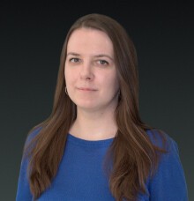 Как производителю выйти на прямые продажи без посредников и получать по 500 качественных лидов
Как производителю выйти на прямые продажи без посредников и получать по 500 качественных лидов