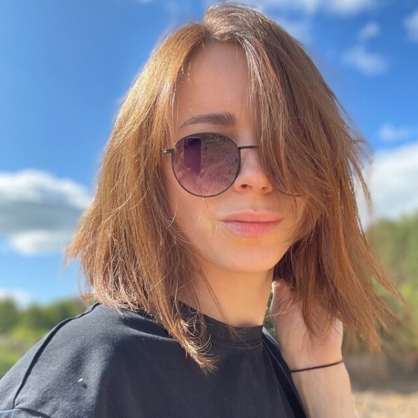 
                    Как трэвел-бизнесу продвигаться в России в 2023            