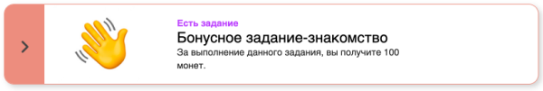 Уволь своего маркетолога, копирайтера и методолога! Пример реального использования нейросетей в работе 🧠             
                    Уволь своего маркетолога, копирайтера и методолога! Пример реального использования нейросетей в работе 🧠
