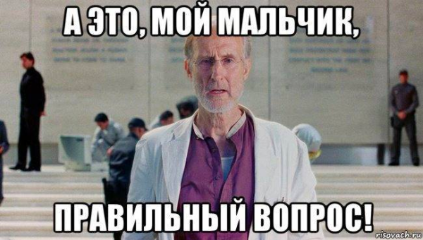 Уволь своего маркетолога, копирайтера и методолога! Пример реального использования нейросетей в работе 🧠             
                    Уволь своего маркетолога, копирайтера и методолога! Пример реального использования нейросетей в работе 🧠
