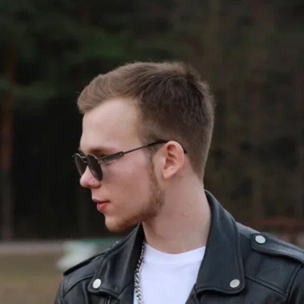 
                    Как трэвел-бизнесу продвигаться в России в 2023            