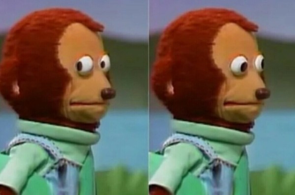 «Соня, где лендинг?» Недопоняли клиента и сорвали сроки. Какие две ошибки мы допустили и какие уроки вынесли
«Соня, где лендинг?» Недопоняли клиента и сорвали сроки. Какие две ошибки мы допустили и какие уроки вынесли