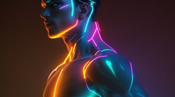 Гайд как потерять шанс стать заметным. Вы точно захотите опубликовать статью!             
                    Гайд как потерять шанс стать заметным. Вы точно захотите опубликовать статью!